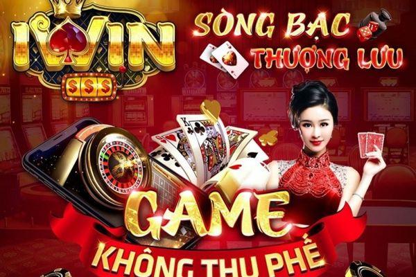 Bí quyết đánh bài baccarat hiệu quả dành cho người chơi mới