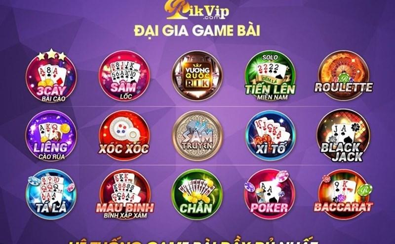 Khám phá mays tinh online tốt nhất hiện nay dành cho người dùng Việt Nam