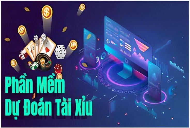 Khám phá cách chơi gem ban sung 2 nguoi hấp dẫn cùng bạn bè