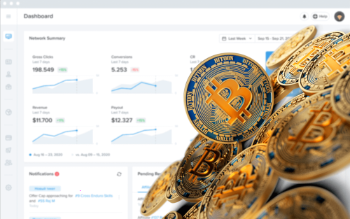 Bí quyết kiếm tiền từ casino online hiệu quả bạn cần biết