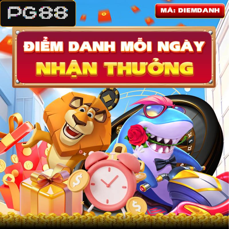 Khám phá thế giới roulette online với những chiến thuật chơi hiệu quả