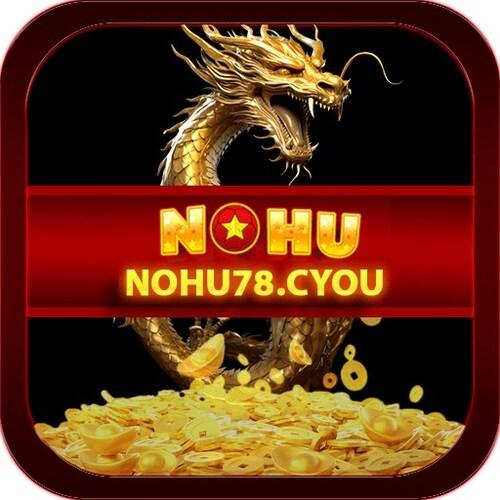 Khám phá trang chu fun88 nơi hội tụ những trải nghiệm cá cược hàng đầu tại Việt Nam