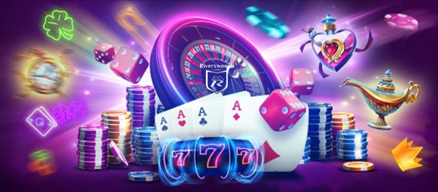 Bí quyết soi keo xsmb chính xác mỗi ngày cùng chuyên gia