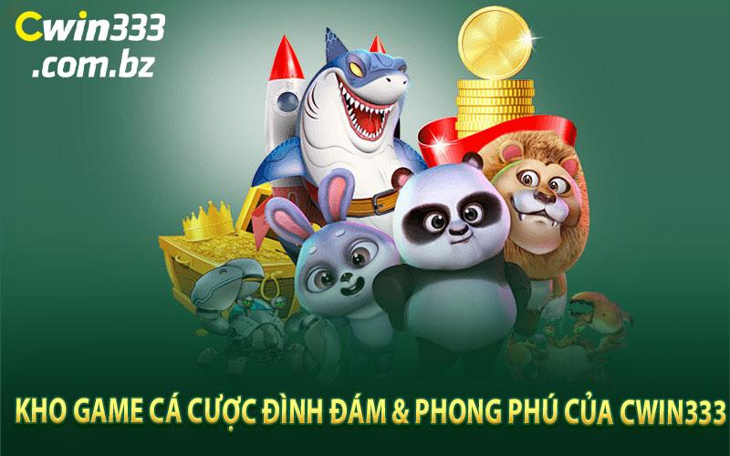 Khám phá những bí mật hấp dẫn tại Casino Poker dành cho người chơi chuyên nghiệp