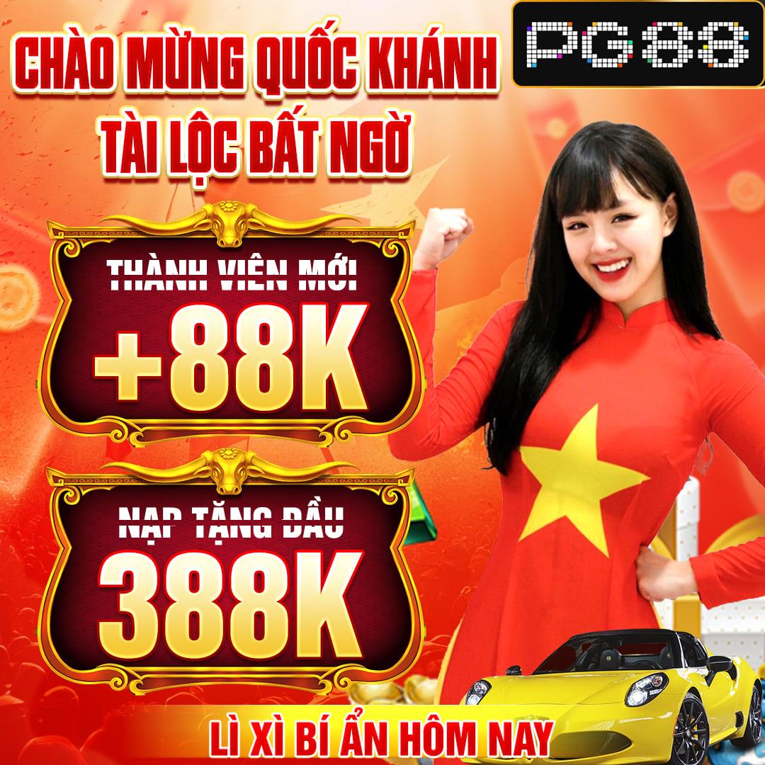 Hướng dẫn mua thẻ trên Tiki nhanh chóng và tiện lợi