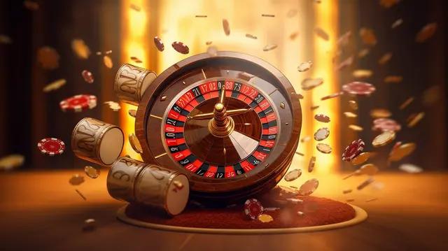 Khám phá trải nghiệm chơi game tuyệt vời tại play hit club cùng phần thưởng hấp dẫn
