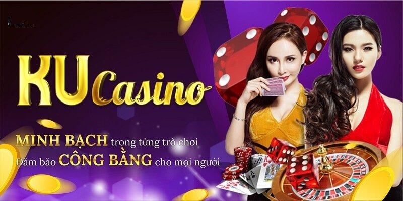 Khám phá thế giới roulette online với những chiến thuật chơi hiệu quả