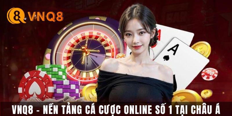 Khám phá trải nghiệm giải trí đỉnh cao tại 777bet casino với nhiều trò chơi hấp dẫn