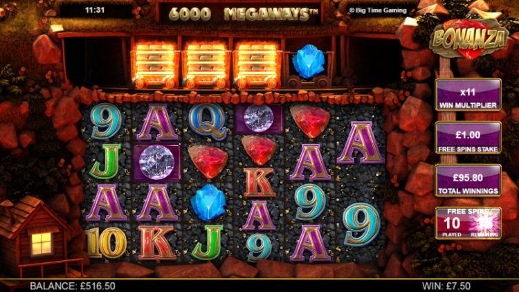 Những lợi ích bất ngờ khi tham gia internet games bạn nên biết