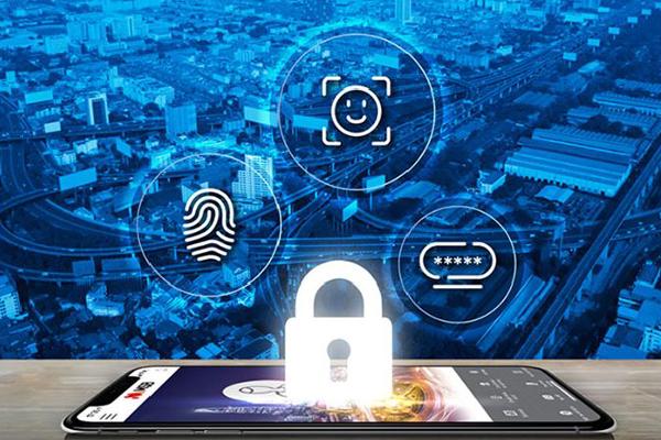 Khám phá thế giới thú vị của Emoji Riches với những phần thưởng hấp dẫn