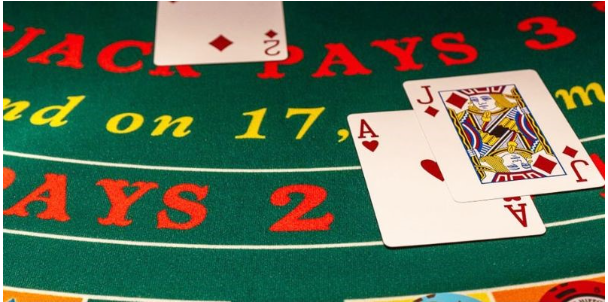 Thuyết trình hiệu quả bí quyết giúp bạn tự tin nói trước đám đông