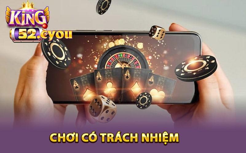 Khám phá cơ hội trúng thưởng hấp dẫn cùng Rainbow Gold ngay hôm nay