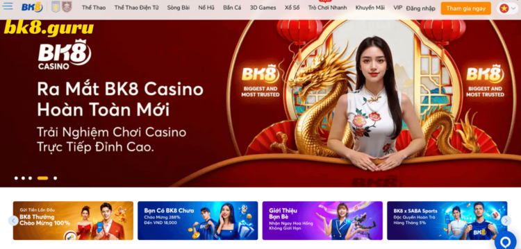 Hướng dẫn tải tài xỉu nhanh chóng và dễ dàng cho người mới bắt đầu