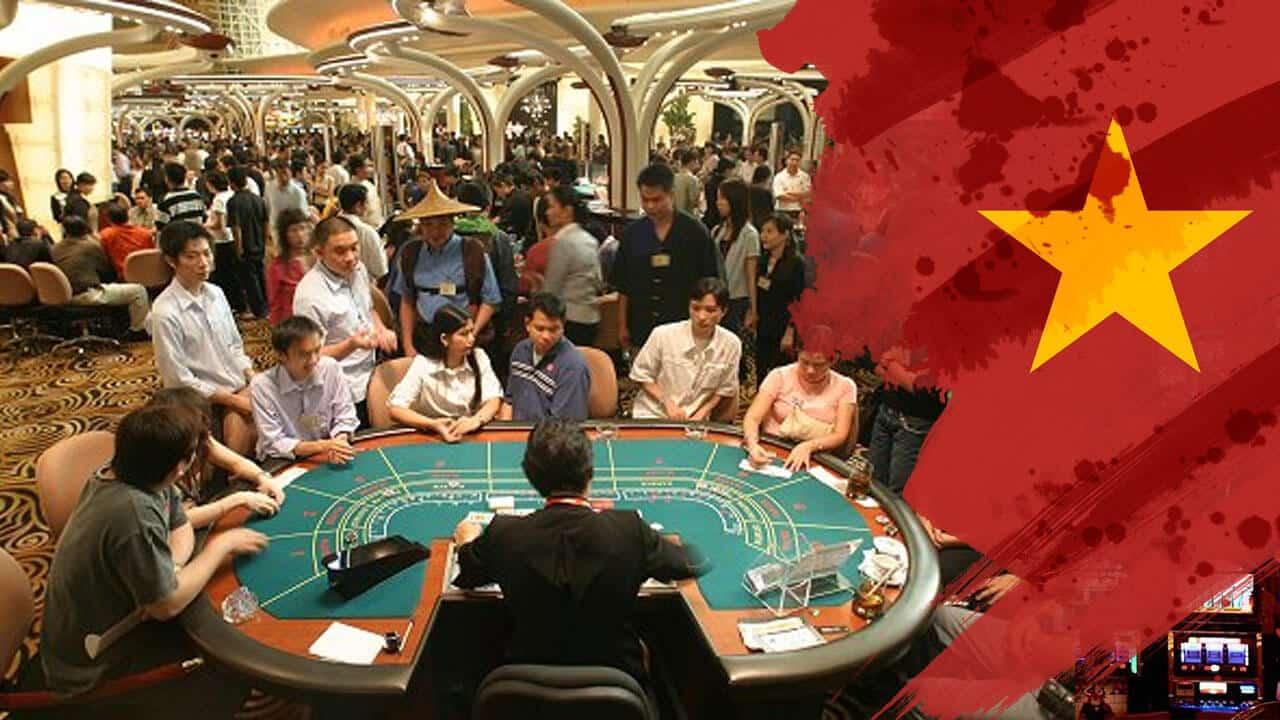 Sự thật đằng sau tin đồn fabet bị bắt liệu có đáng lo ngại không
