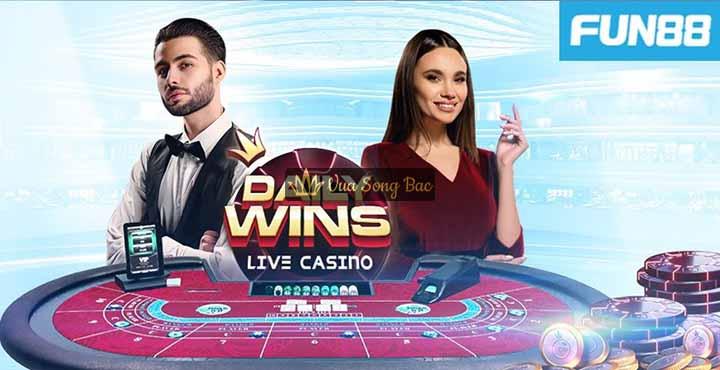 Hit 28 Club cổng game đổi thưởng uy tín hàng đầu năm nay
