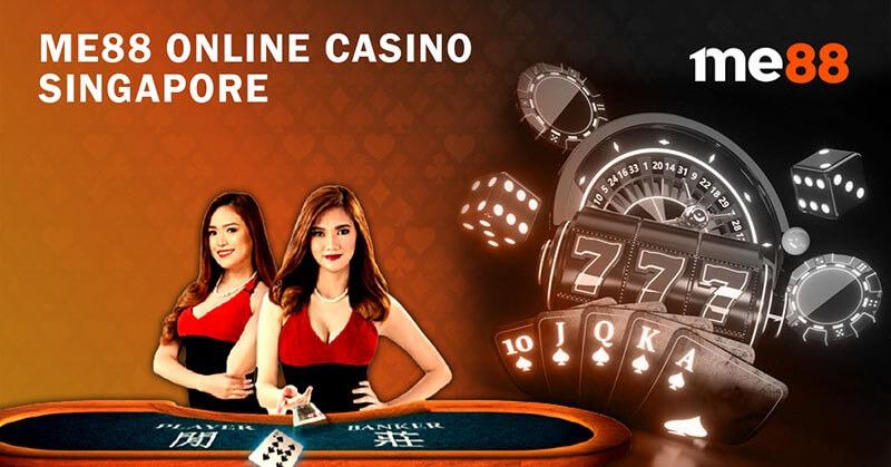 Khám phá casino roulette online free trải nghiệm cá cược không cần nạp tiền