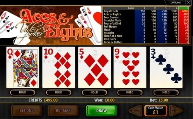 Những lợi ích bất ngờ khi tham gia internet games bạn nên biết