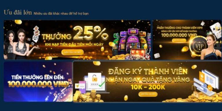 Khám phá online casino với dansk licens uy tín và an toàn tại Việt Nam
