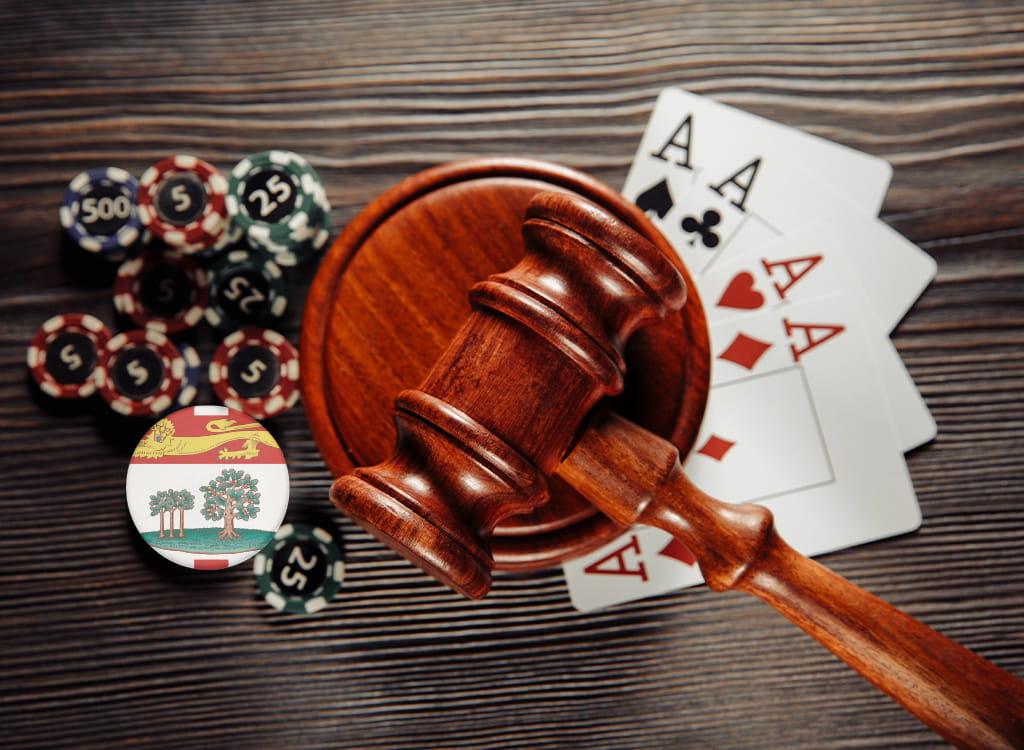 Khám phá trải nghiệm chơi cờ vua đỉnh cao tại chess com online
