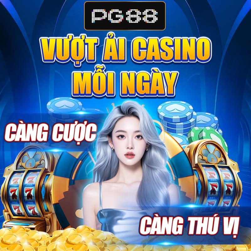 Những bí quyết du doan so xo mb chuẩn xác từ chuyên gia