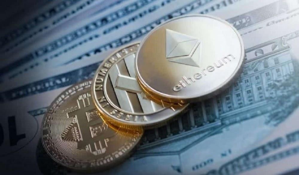 Khám phá online casino với dansk licens uy tín và an toàn tại Việt Nam