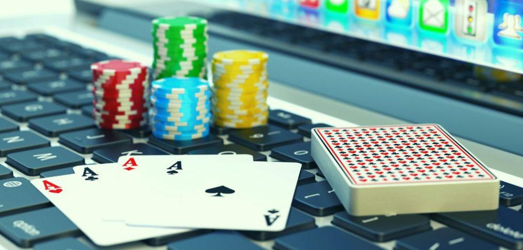 Khám phá casino roulette online free trải nghiệm cá cược không cần nạp tiền