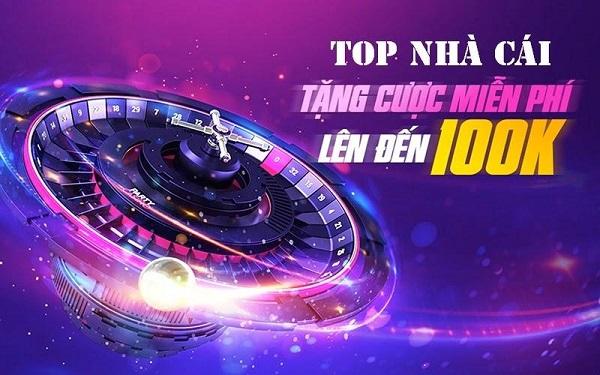 Top 5 game đánh cờ tướng trực tuyến hấp dẫn nhất dành cho người yêu chiến thuật