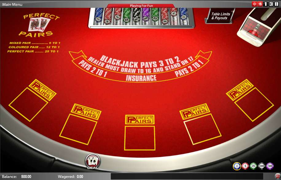 Khám phá game đánh bài magic mới nhất với nhiều phần thưởng hấp dẫn