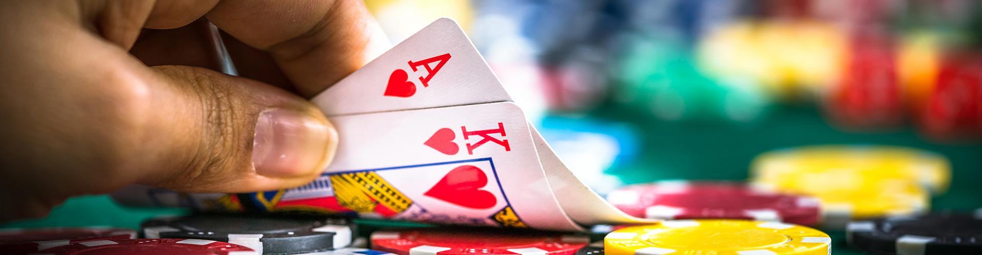 Khám phá trải nghiệm tuyệt vời với game bai truc tuyen uy tín và hấp dẫn nhất hiện nay