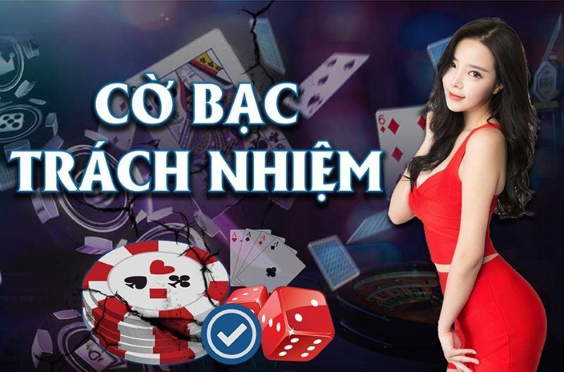 Khám phá bí quyết chơi game badminton hiệu quả dành cho người mới bắt đầu