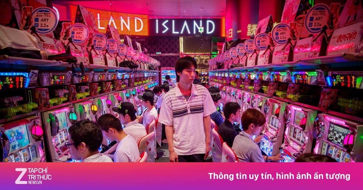 Khám phá thế giới cờ tướng kỳ thú với những chiến thuật độc đáo