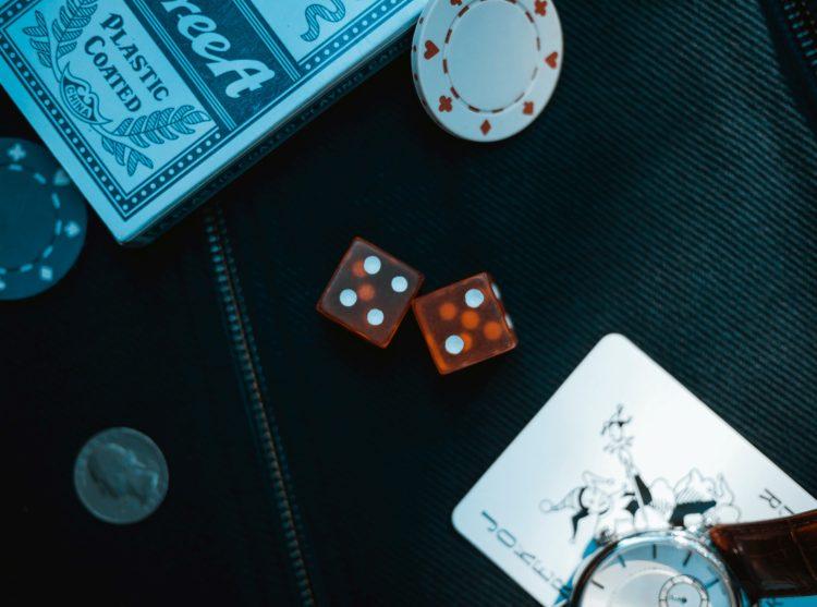 Đánh giá chi tiết về golden nugget online casino và những điểm nổi bật dành cho người chơi