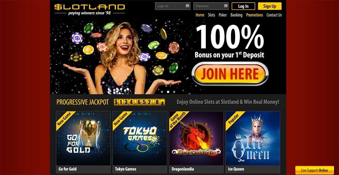 Hướng dẫn cách mua thẻ Garena qua MoMo đơn giản và nhanh chóng