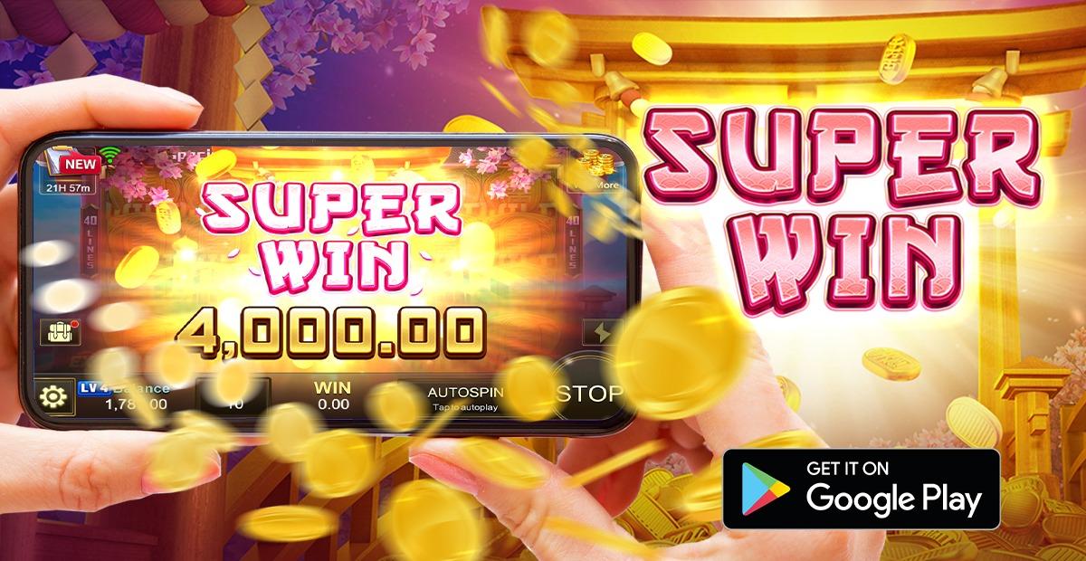 Giải đáp slot nghĩa là gì trong lĩnh vực cá cược và đời sống hiện đại