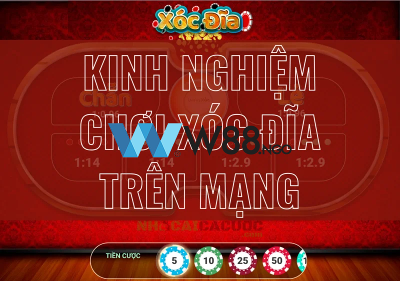 Khám phá Mighty Hat Mine O Mine trải nghiệm game mới lạ và hấp dẫn