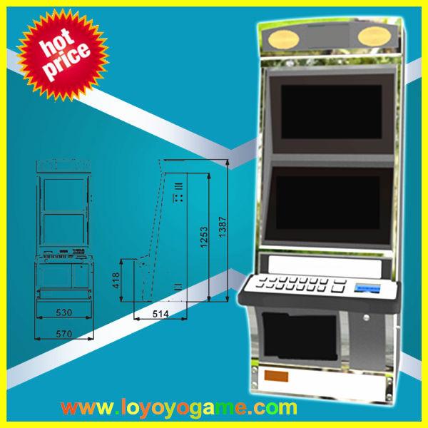 Hướng dẫn chi tiết cách nạp tiền bằng Bang tại nhà cái nap tien bang bang an toàn nhanh chóng