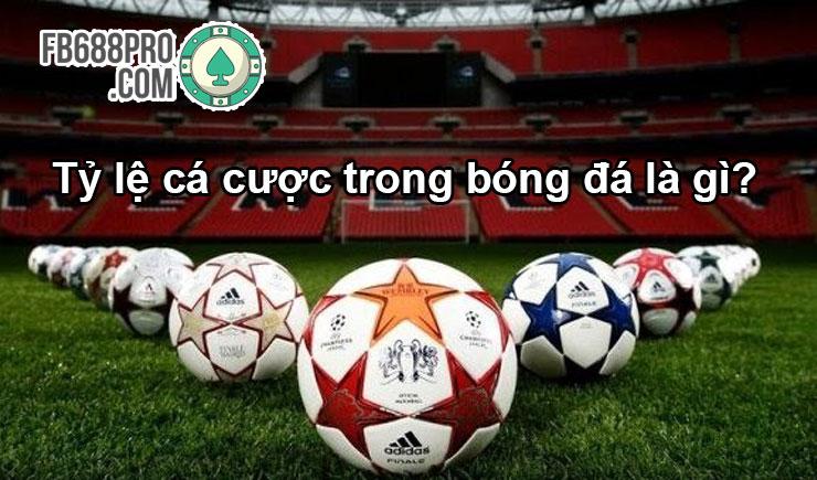 Hướng dẫn mở trò chơi miễn phí nhanh chóng và dễ dàng trên mọi thiết bị